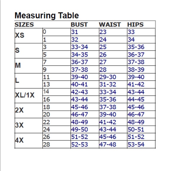 Sage Handkerchief Dress - Picture 4 of 4